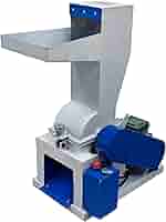 RIDGEAN CRUSHER PRO MAPLE CD1 33.5インチ RIDGEAN CRUSHER PRO MAPLE CD1 33.5インチ