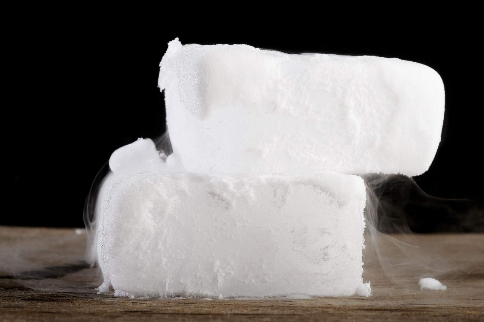 10KG Dry ICE Block HIGH Density Solid CO2 Buy Online in Bangladesh at