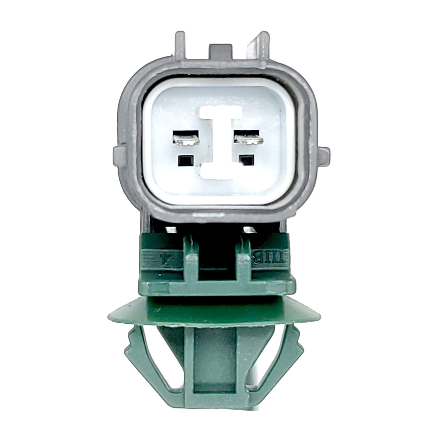 Holstein Abs Wheel Speed Sensor P N 2Abs1231