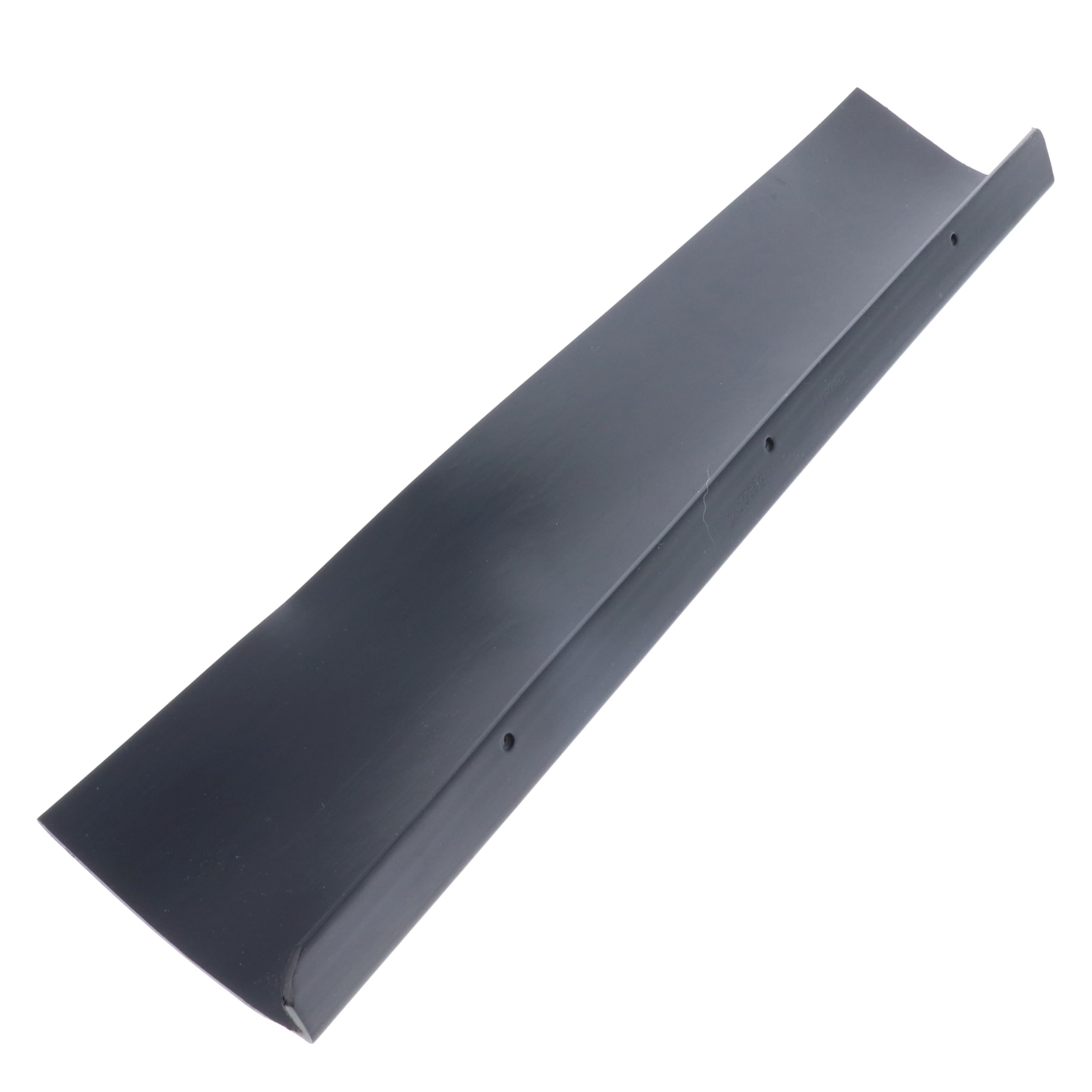 Amazon.com : Murray 672738MA Rear Guard Genuine Original Equipment