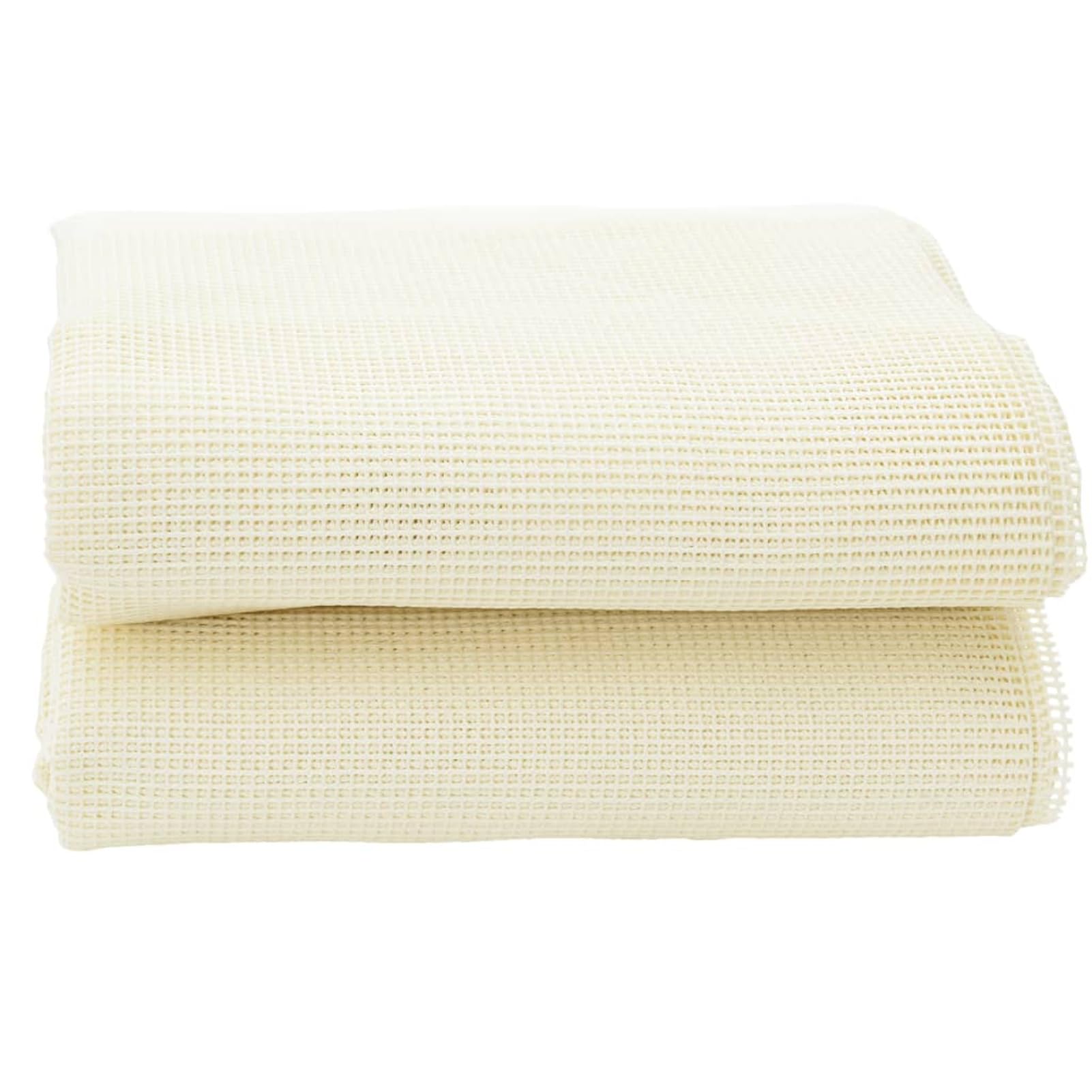 ZEYUAN Tappeto da Campeggio Crema 5x3 m,Tappeto per Tende,Tappeto da Campeggio per Esterni,Tappeto da Campeggio-4008505