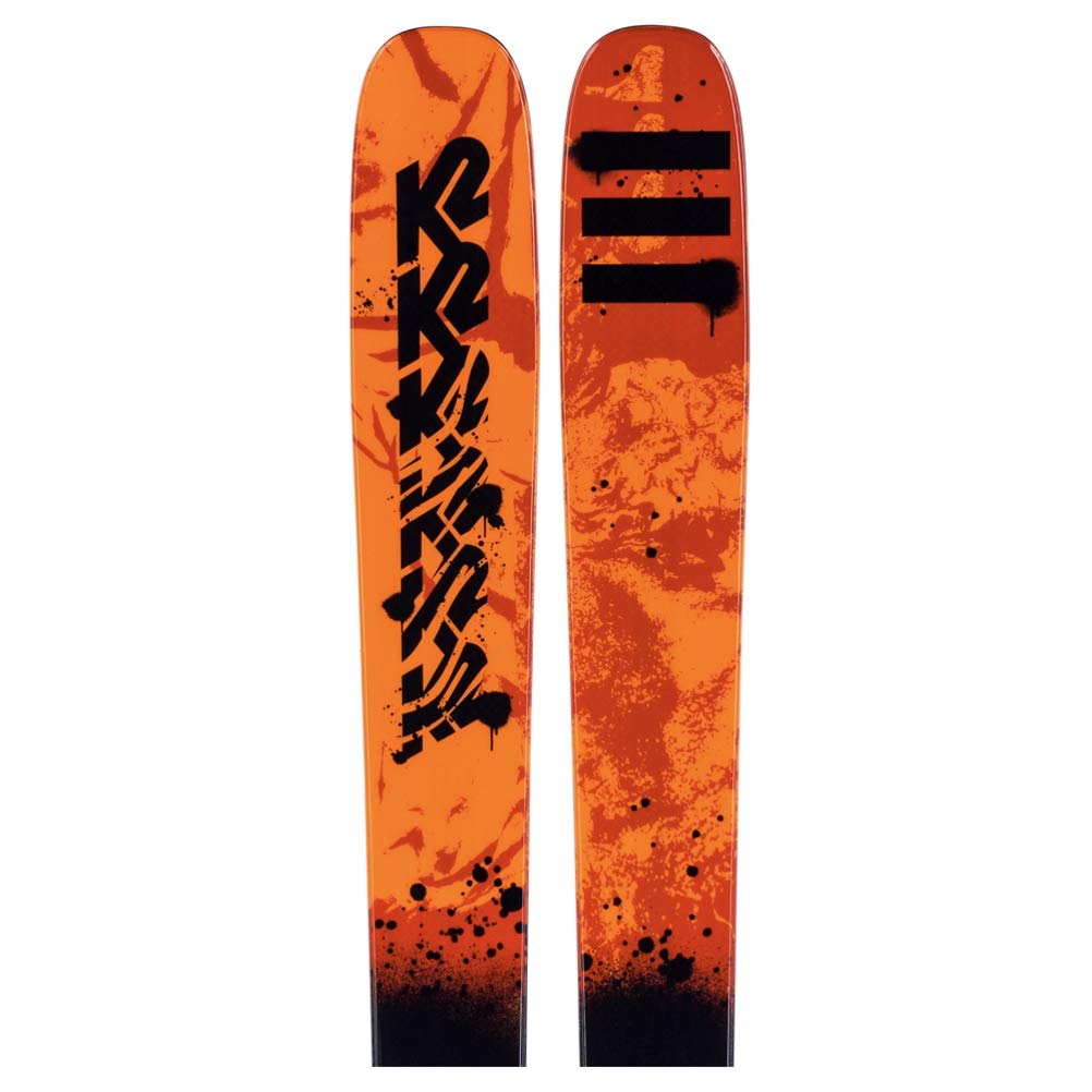 2020 k2 press skis K2 Press 149 : Amazon.co.uk: Sports & Outdoors