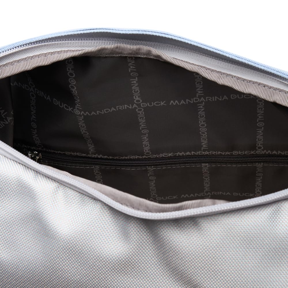 Mandarina Duck MD20 HOBO/BACKPACK Kobiety Md20 Hobo/Backpack