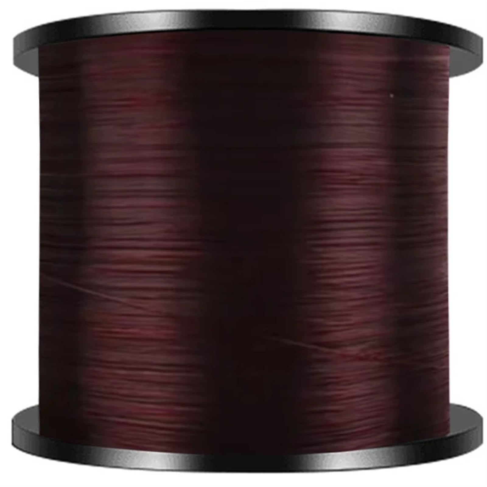 Lenza da Pesca Lenza da Pesca in Nylon monofilamento Super Resistente(4,3000M 4.0 0.325mm)