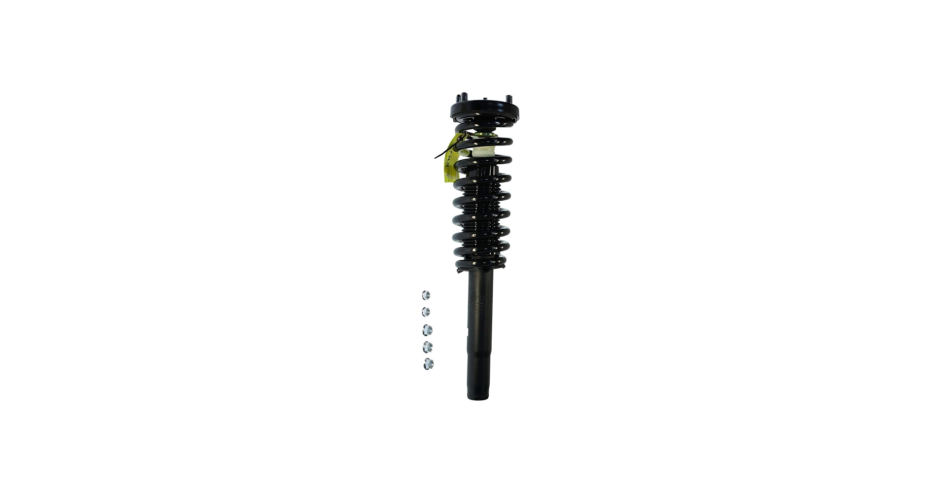 K様　G3 Amazon.com: KYB SRG4171 Truck-Plus Complete Corner Unit
