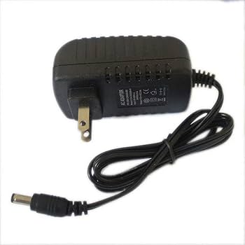 パーツ Cellstar Dr. CHARGER DRC-300/AMZ 楽天市場】セルスター バッテリー充電器 drc-300の通販