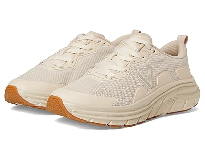 VIONIC Walk Max Women