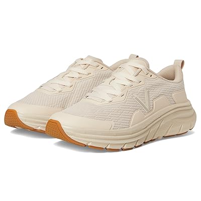 VIONIC Walk Max Women