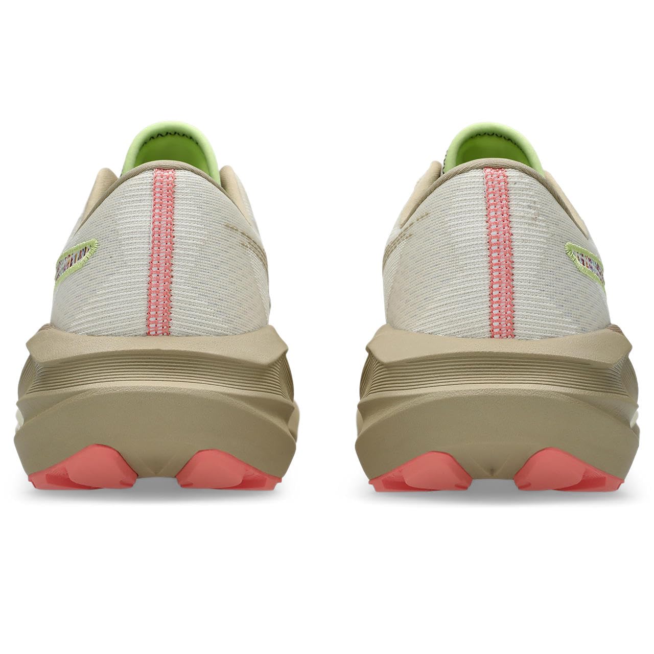 Asics Novablast 5 SneakerDonna