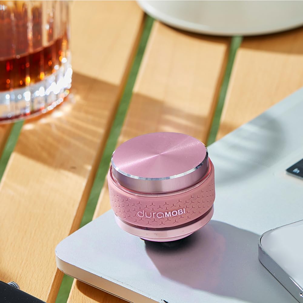 docooler Cassa Portatile Wireless,Altoparlante a Conduzione Ossea BT 5.0 Reali Modalità Eq Regolabile Con Luce Ambientale Colorata Ip54 Impermeabile per Feste, Viaggi, Esterno,Casa