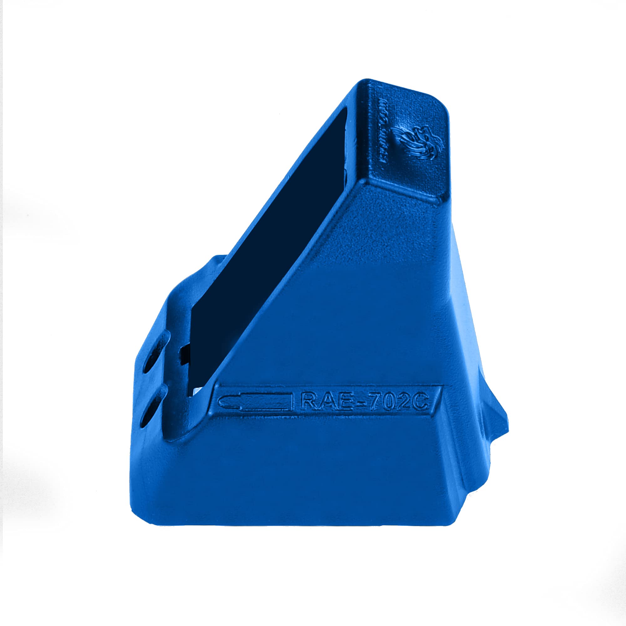 Custom Magazine Speed Loader for Smith & Wesson M&P Shield 380