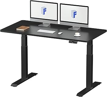 【美品】天板(180cm×70cm)FLEXISPOT E7 高さ調整可能デスク Amazon | FLEXISPOT スタンディングデスク 電動式昇降デスク 高