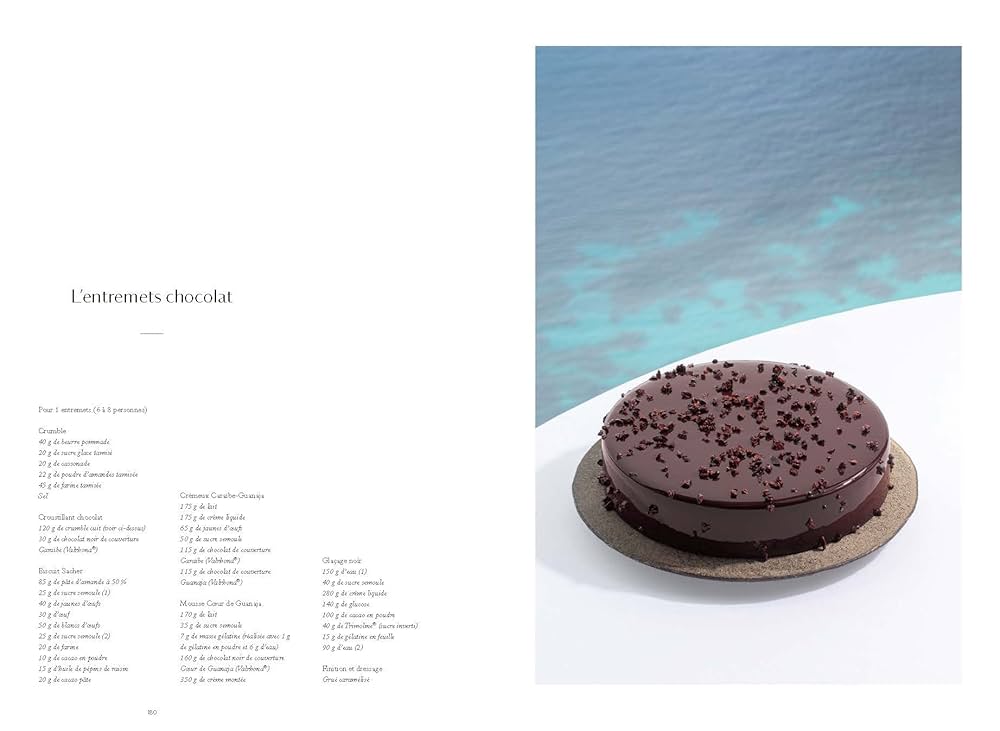 Julien Dugourd：mes patisseris , mon... Julien Dugourd. Mes pâtisseries, mon parcours, ma résilience