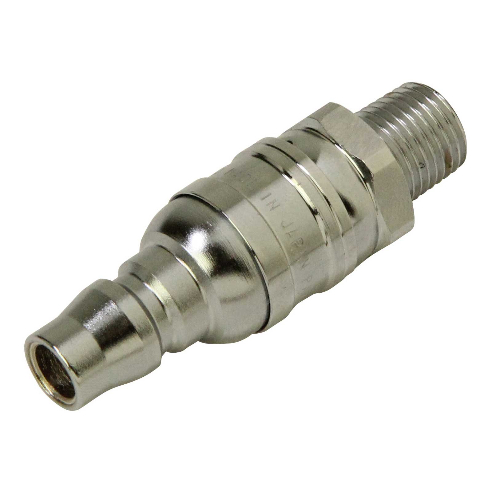 P I❣️2点おまとめ！ Amazon.co.jp: Entaniya 2 X 20 (40ピン) Raspberry Pi用 連結