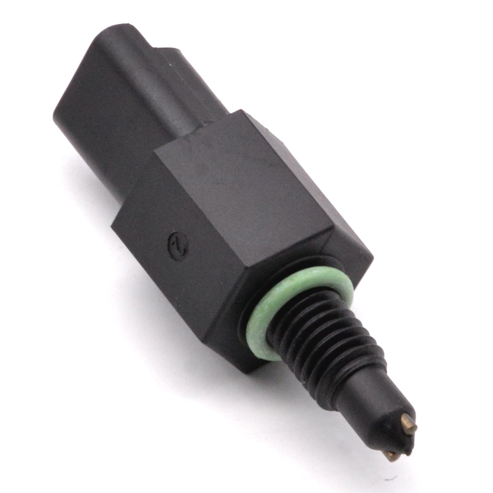 Capteur de niveau d'eau du filtre à carburant Pour Citroën Berlingo C1 C2 C3 C4 C5 C6 C8 Jumpy Nemo Xsara Pour Peugeot 107 206 307 308 407 508 1007 3008 4007 5008 Bipper Expert Partner RCZ