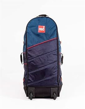 RED PADDLE - 点検済 RED PADDLE RIDEレッドパドルライド 10’6 SUPサップ Red Paddle（レッドパドル サップ） インフレータブルSUPボード