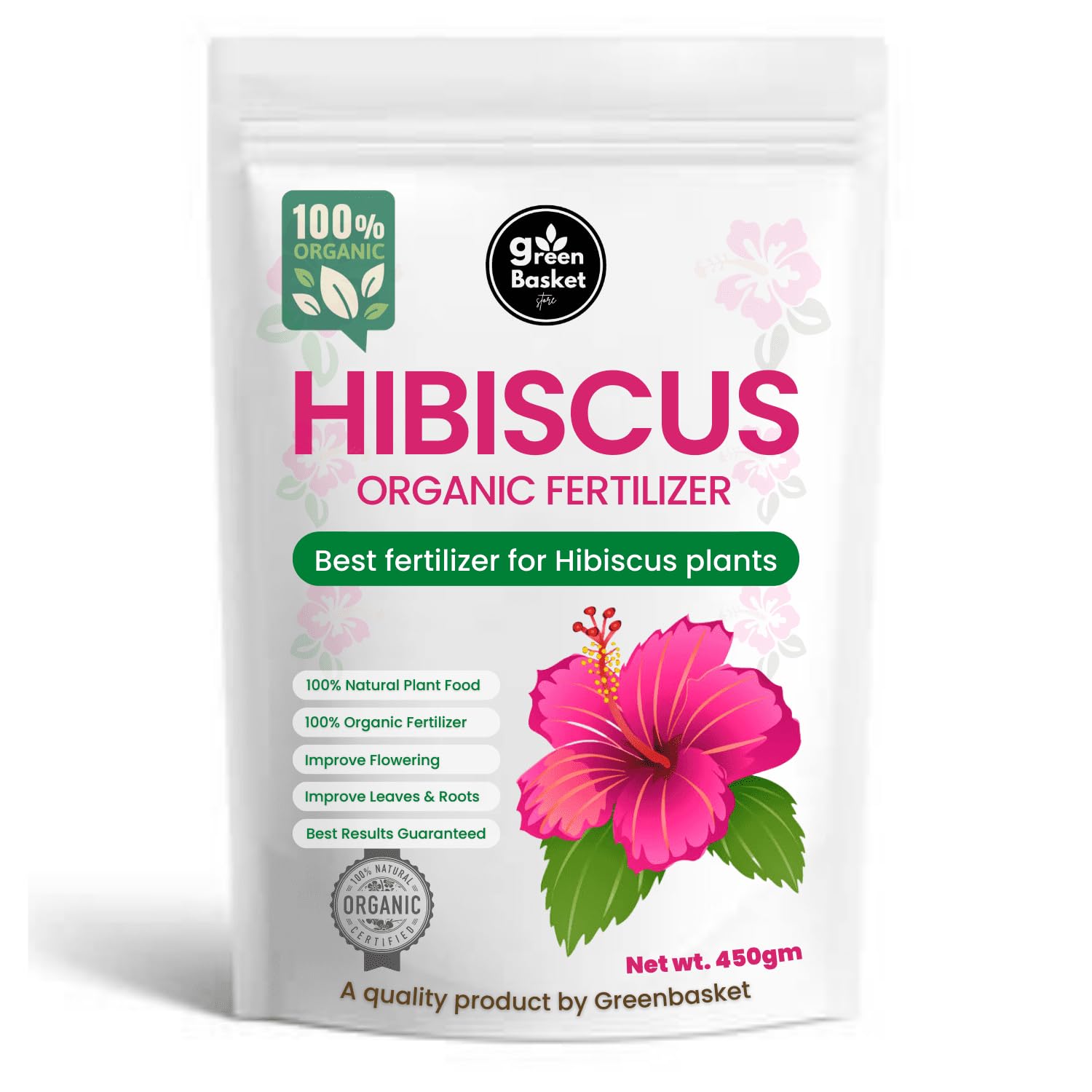 See full amazon price history chart for GreenBasketStore Hibiscus Fertilizer 450gm Organic Fertilizer for Hibiscus Plants Growth | Flower Booster Fertilizer | Organic Fertilizer for Flowering Plants GreenBasketStore Hibiscus Fertilizer 450gm Organic Fertilizer for Hibiscus Plants Growth | Flower Booster Fertilizer | Organic Fertilizer for Flowering Plants (B0CN2JSVQC) Amazon Price History, Amazon Price Tracker
