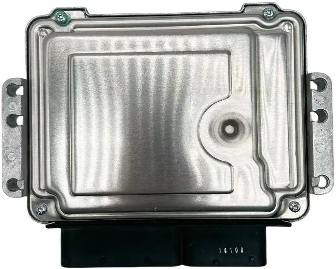 0281013328 is Suitable for Motors Engine ECU