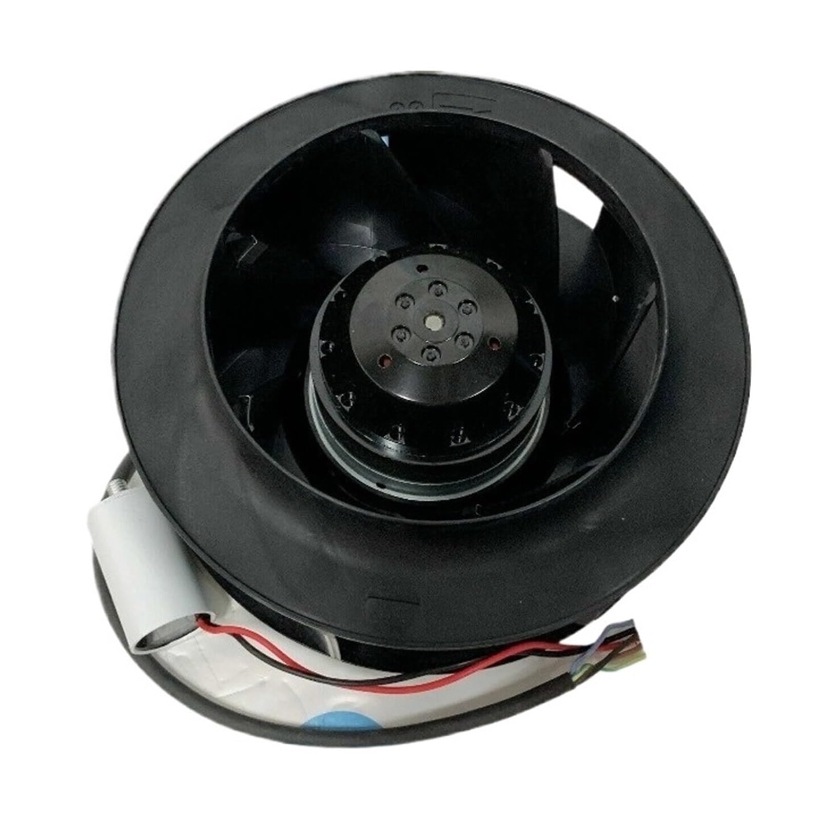 TSCFHGQI R2E225-BD92-09/A10R2E225-BD92-09/A11/A04/G04 Fan(R2E225-BD92-09 A11)