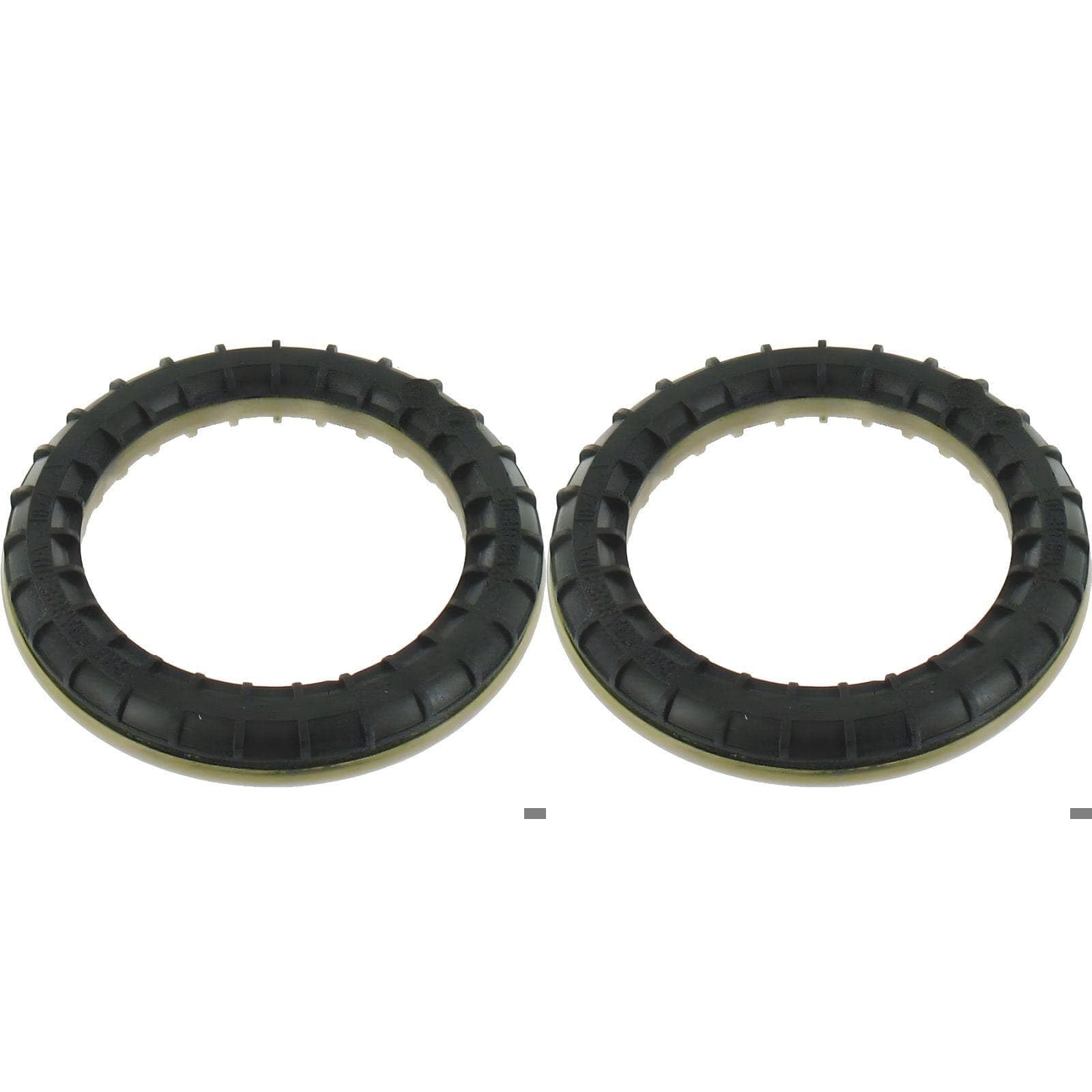 2X SKF Wälzlager | 2x Vkd 35032 für Domlager vorne passend für 9-3 9-5 900 740 760