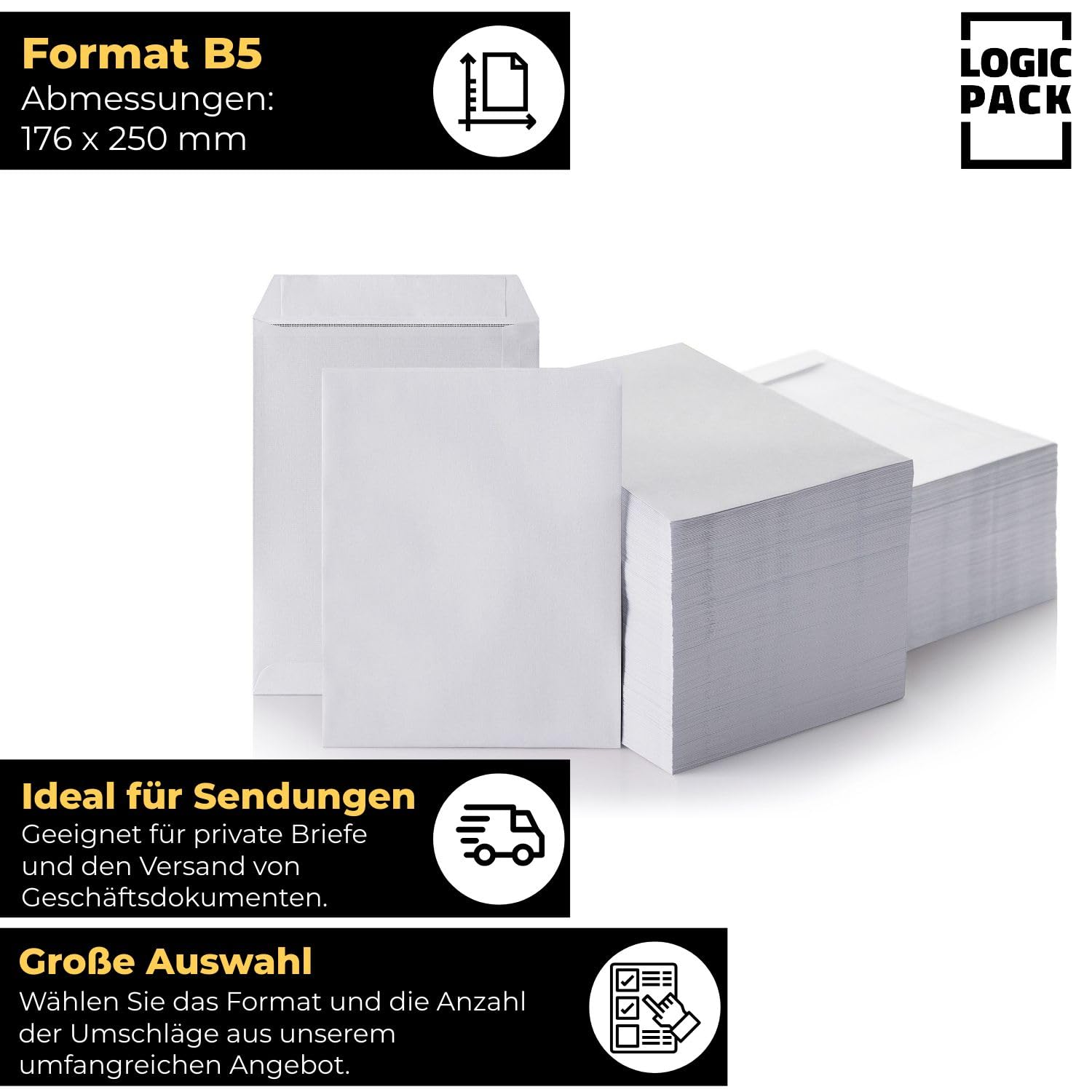 View 2
