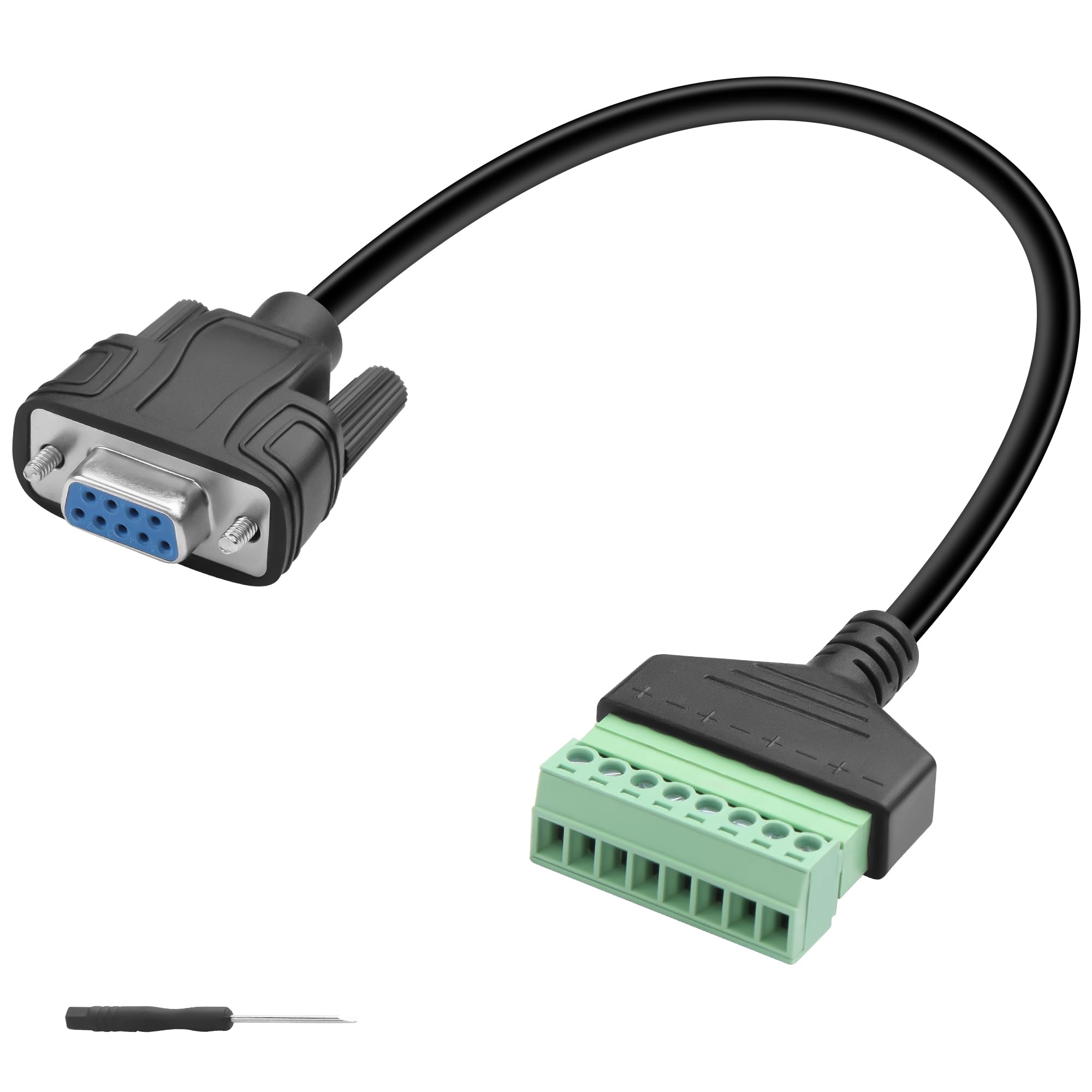 PCケーブル・コネクタ Lightning to VGA Adapter Apple Lightning To VGA Adapter | P.C. Richard & Son