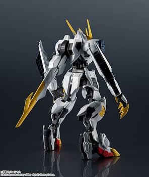 Amazon.co.jp: TAMASHII NATIONS GUNDAM UNIVERSE 機動戦士ガンダム
