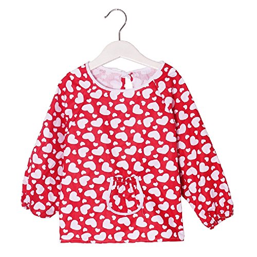 Kids xr[Gv  hGv XbN Hp Gp DVїp 2Zbg m-ap003 (n[g)