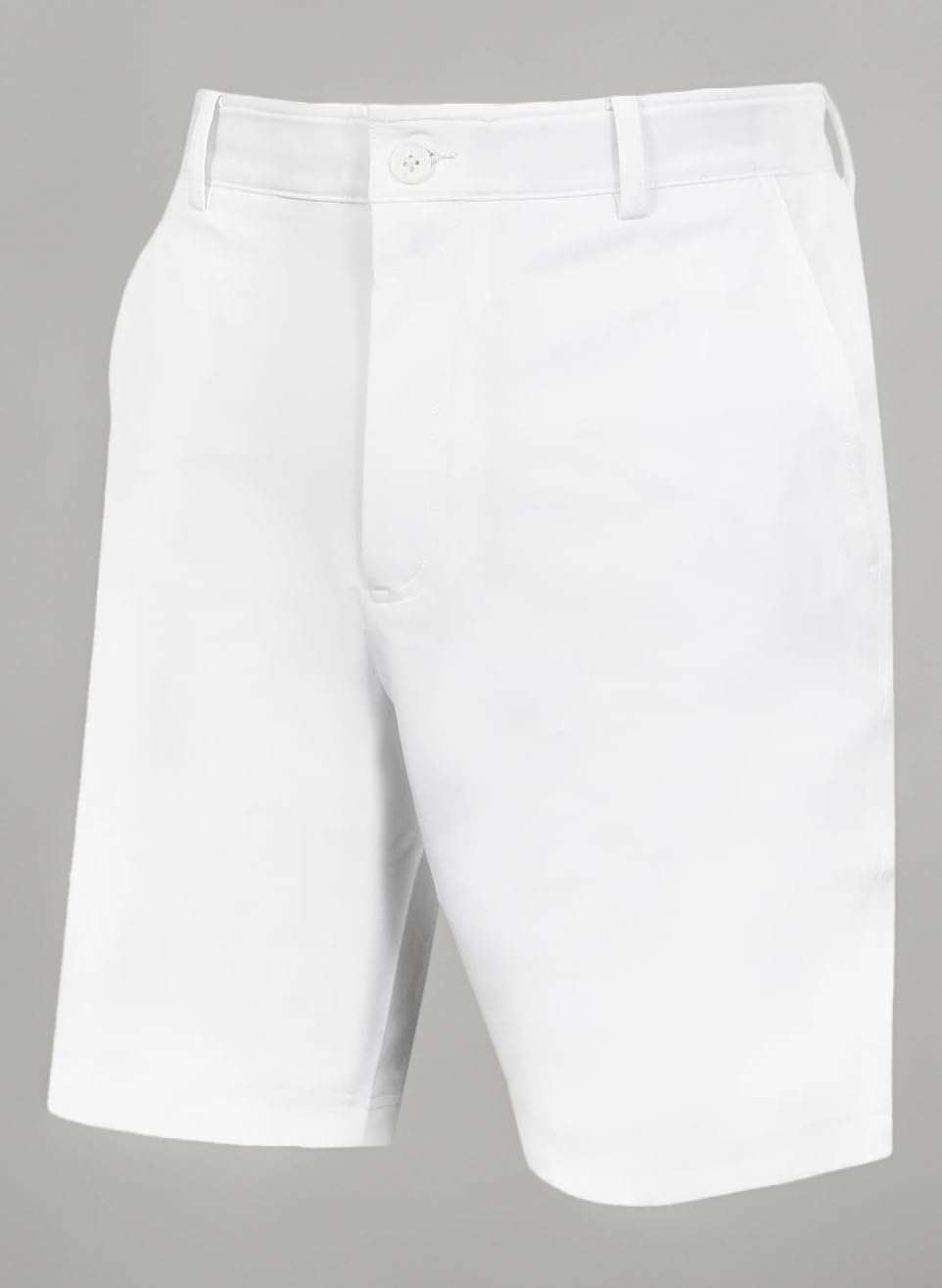 Mens 2026 Micro Tech Lightweight Golf Shorts