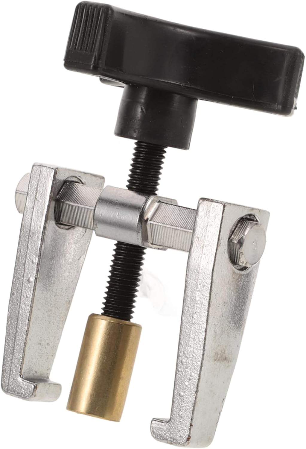 Windshield Wiper Arm Puller Removal Tool Wiper Arm Removal for Automotive Repair