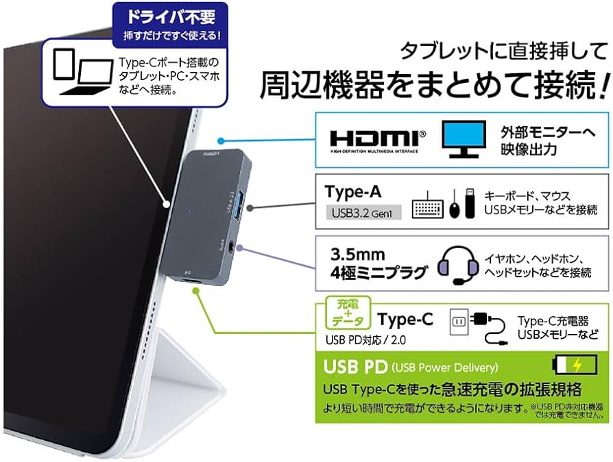 Yukaさま専用ページ YUKAページ yukaページ ゆかページ ゆの ZX｜製品紹介