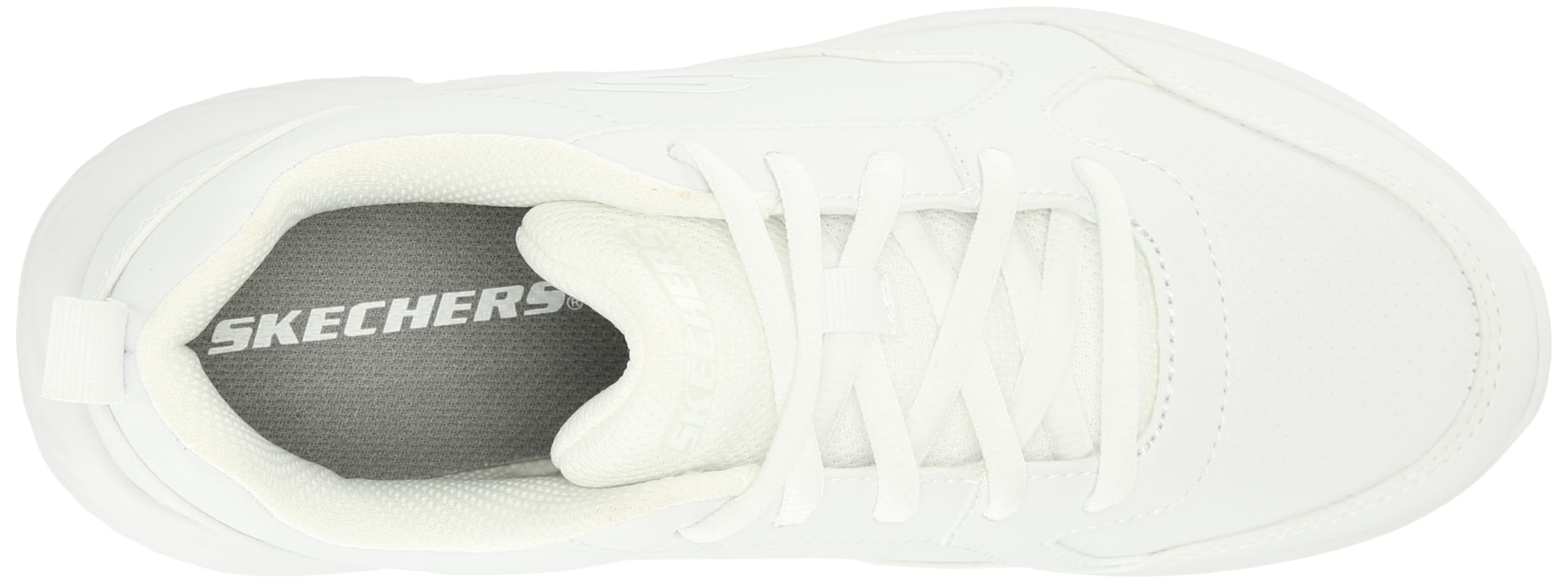 Skechers Bounder ZapatillasNiños | Casual, ligero, lavable a máquina, plantilla acolchada y cómoda