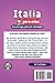 Italia para niños Imagen de Italia para niños