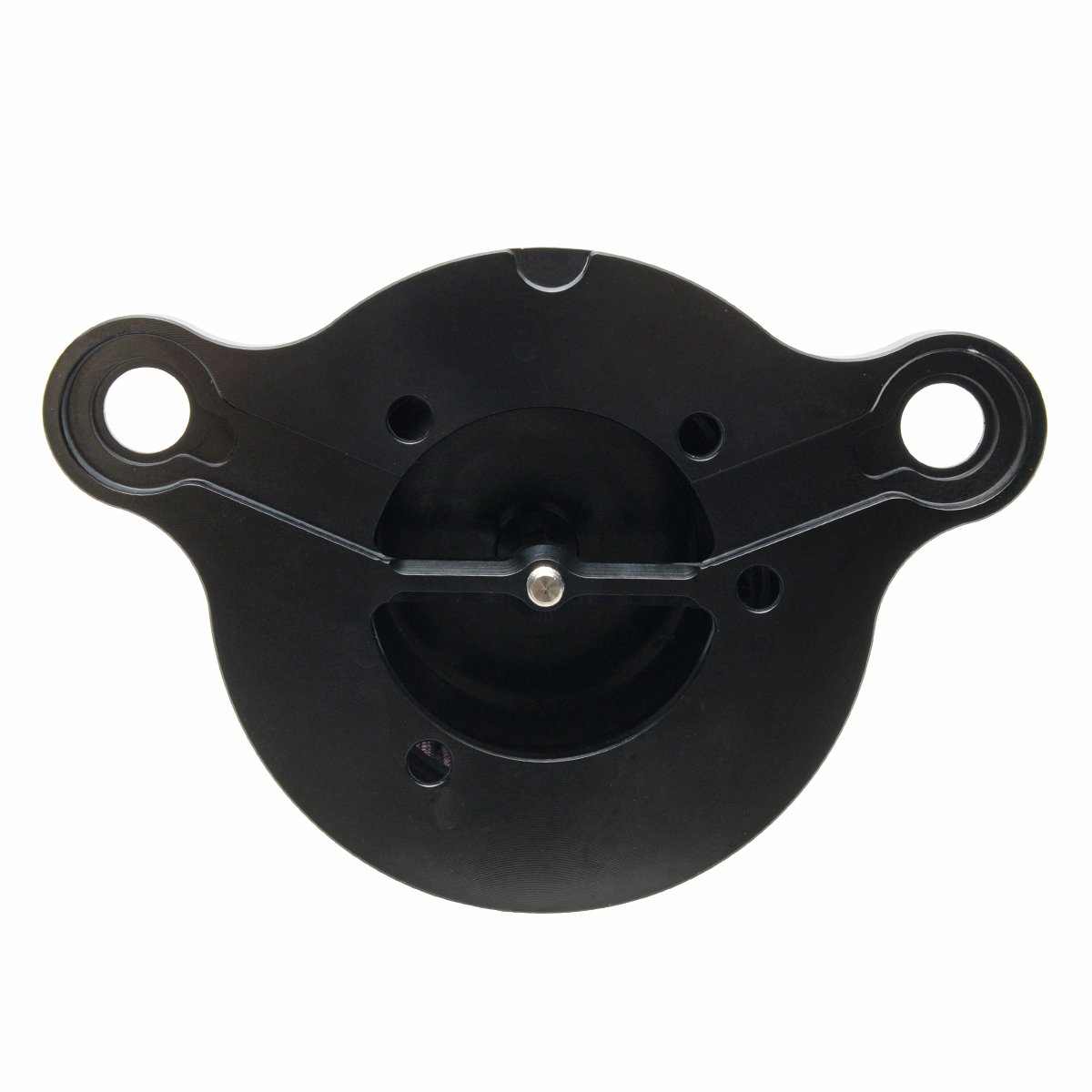 Amazon | BigOne XL883 XL1200 スポーツスター エアクリーナー キット