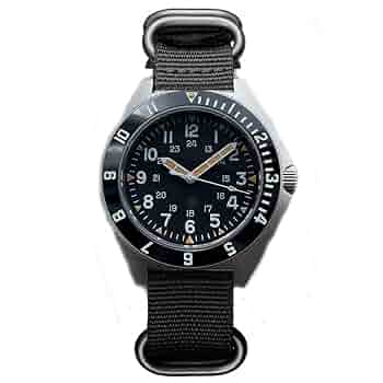 STEELDIVE 200M防水腕時計 Amazon | STEELDIVE SD1944ステンレススチールスポーツメンズ