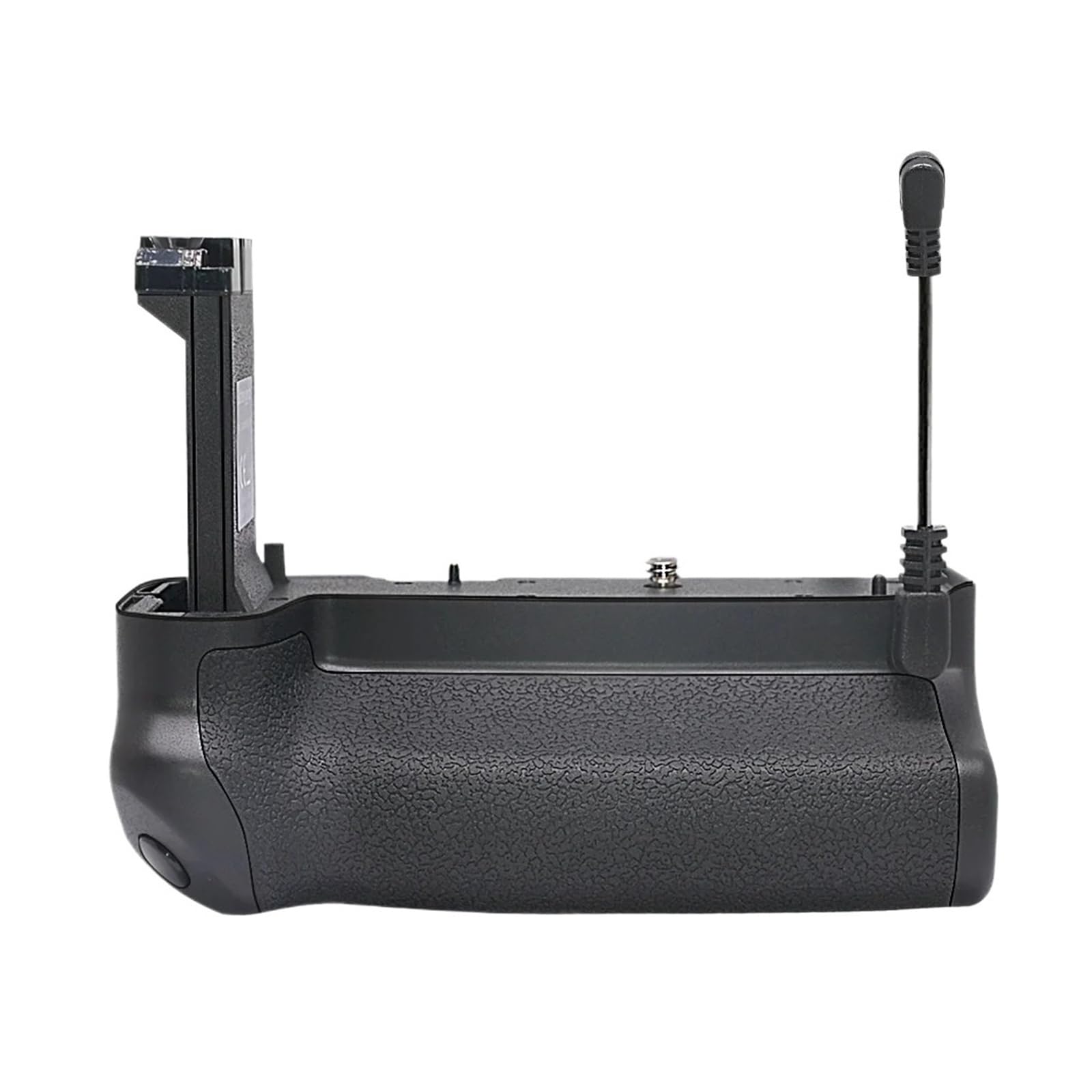 Compatibile con l'impugnatura portabatteria Canon RP R8 BG-EOSRP
