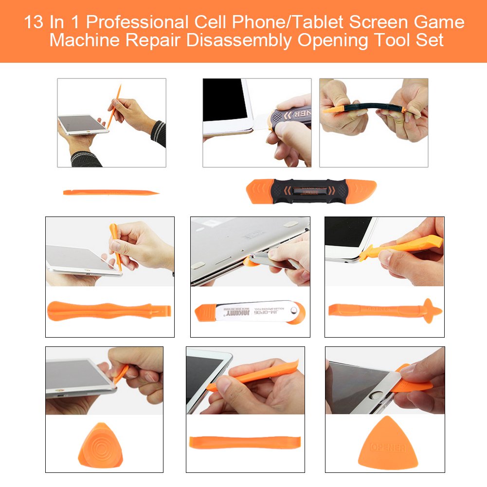 Accessory 2X 3000mAh Standard Extended Slim Battery Universal External Desktop Home USB/AC Charger Folding Bracket Compatible with ZTE ZFive 2 LTE Z837VL Smartphone