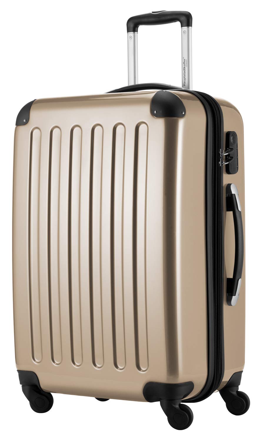 Sagenta Travel Store 26 DE