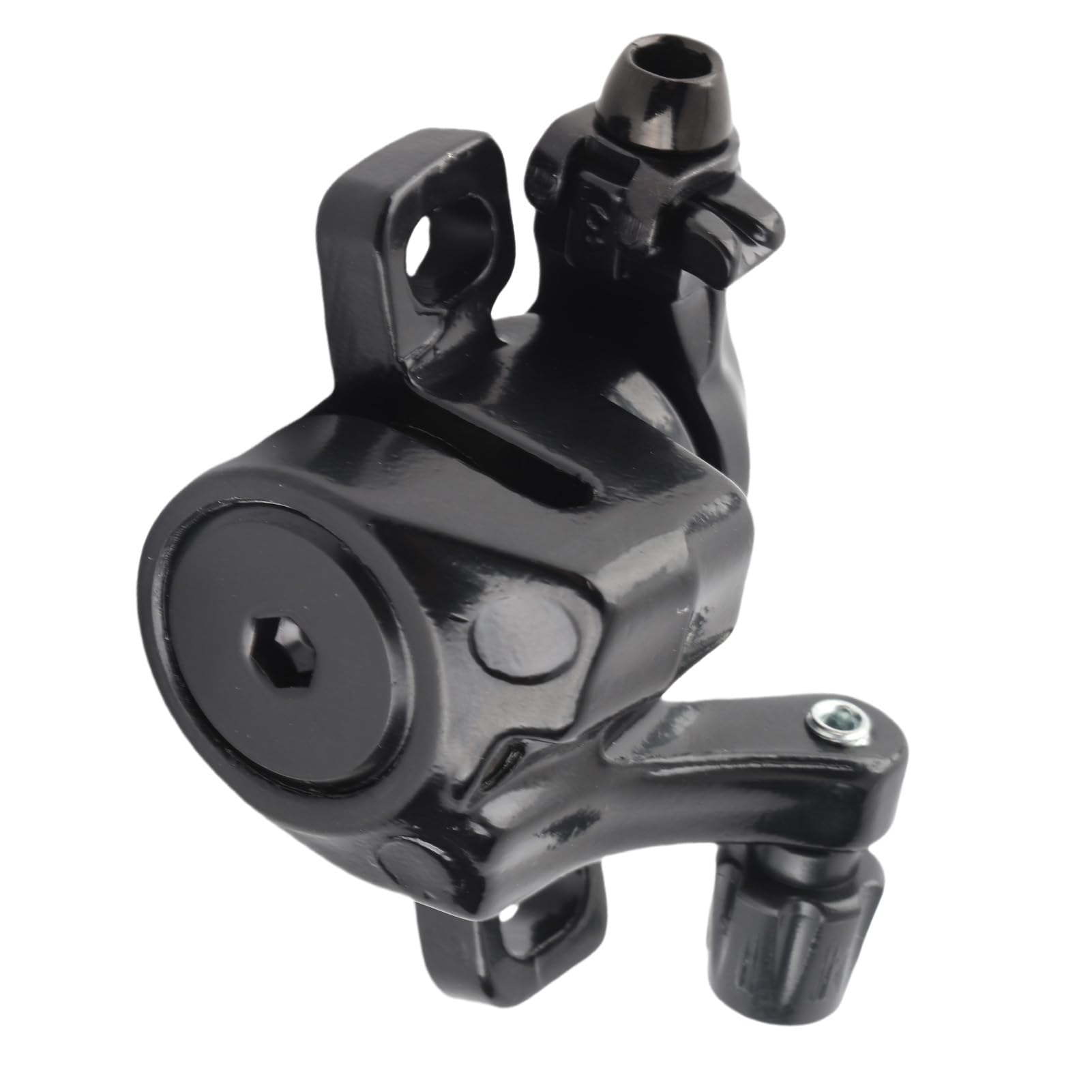 Pinza De Freno De Disco para Scooter Eléctrico M365 Pro