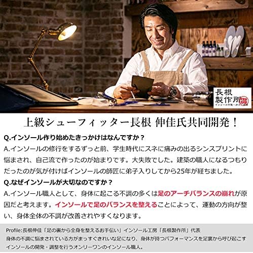 Amazon ユイ パンプス ローヒール バレエシューズ スウェード ラナンキュラス Ranunculus レディース フラットシューズ ユイ Yui パンプス Amazon ユイ パンプス ローヒール バレエシューズ スウェード ラナンキュラス Ranunculus レディース フラットシューズ ユイ Yui パンプス