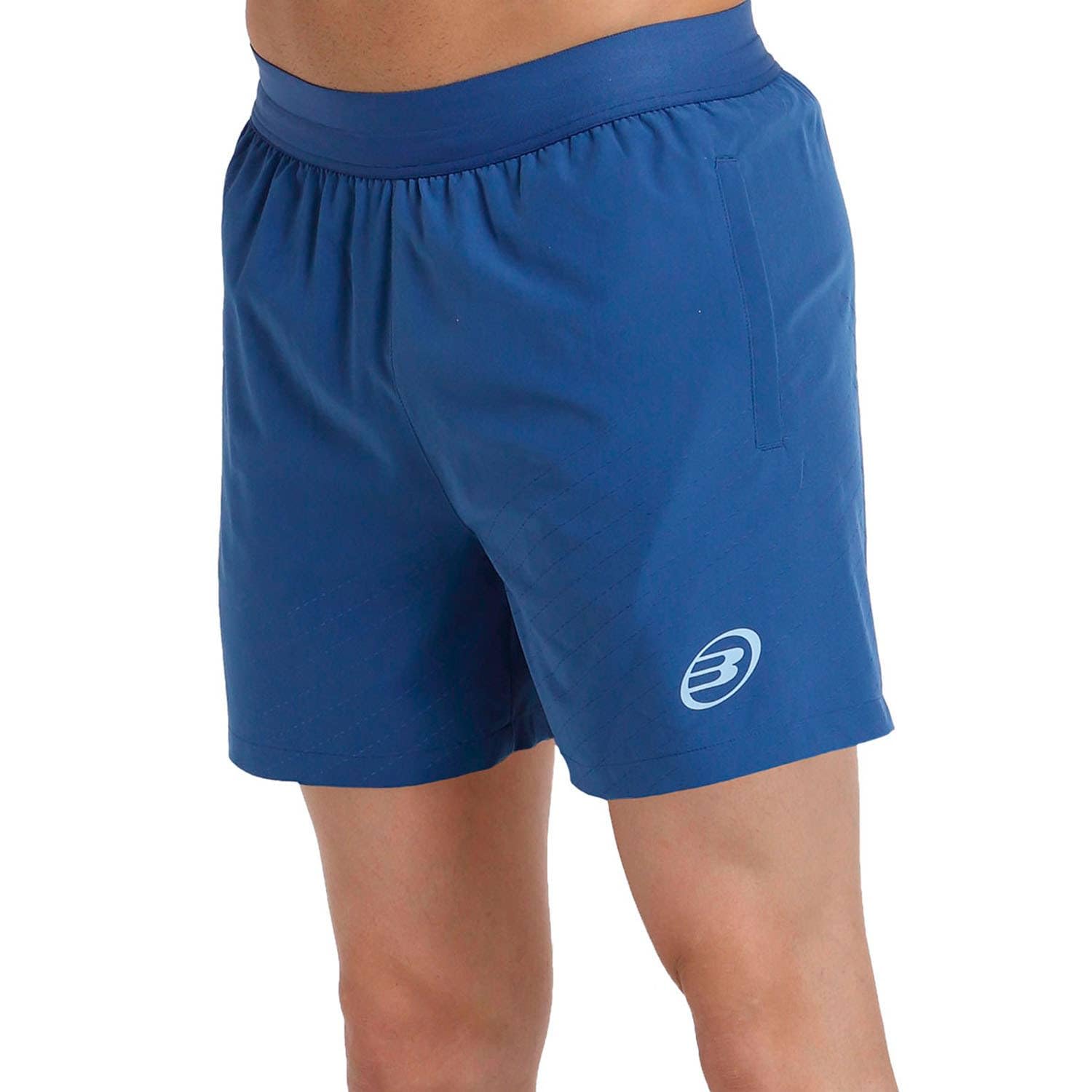 Bullpadel Short Adil