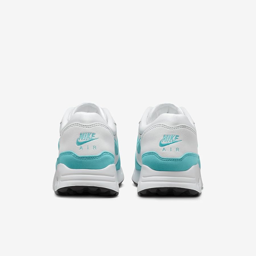 Amazon.com | Nike Air Max 1 '86 OG G Men's Golf Shoes (DV1403-117