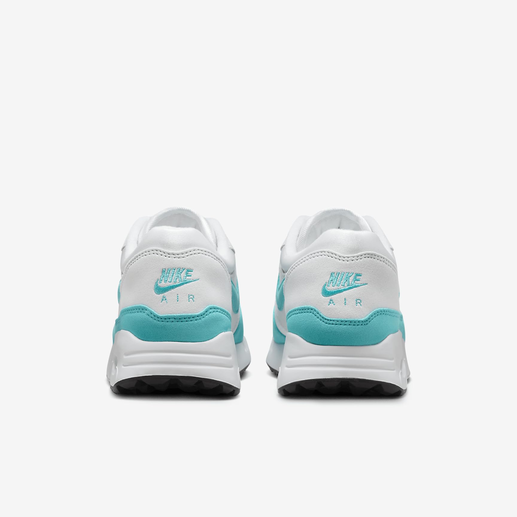NIKE Air Max 1 '86 OG męskie buty golfowe sneakersy