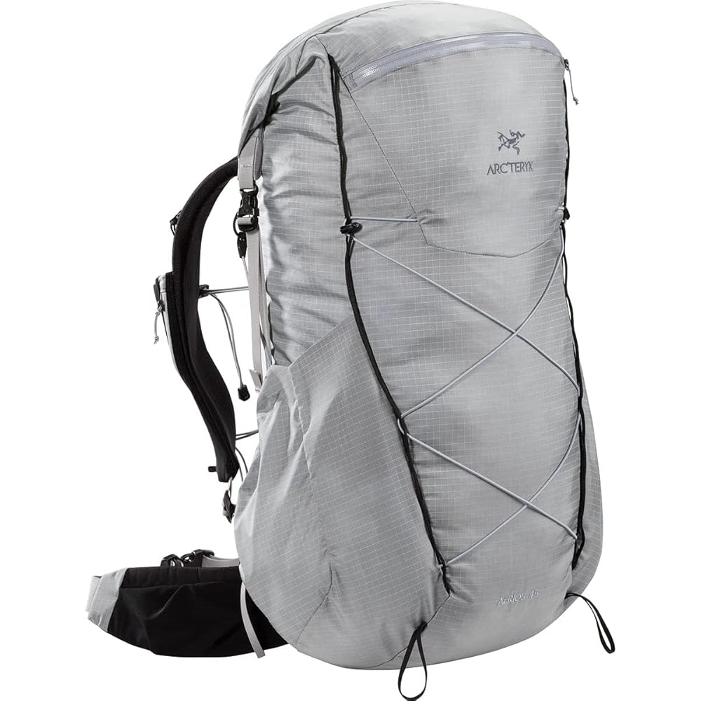 Amazon.co.jp: Arc'teryx (アークテリクス) Aerios 45 バック