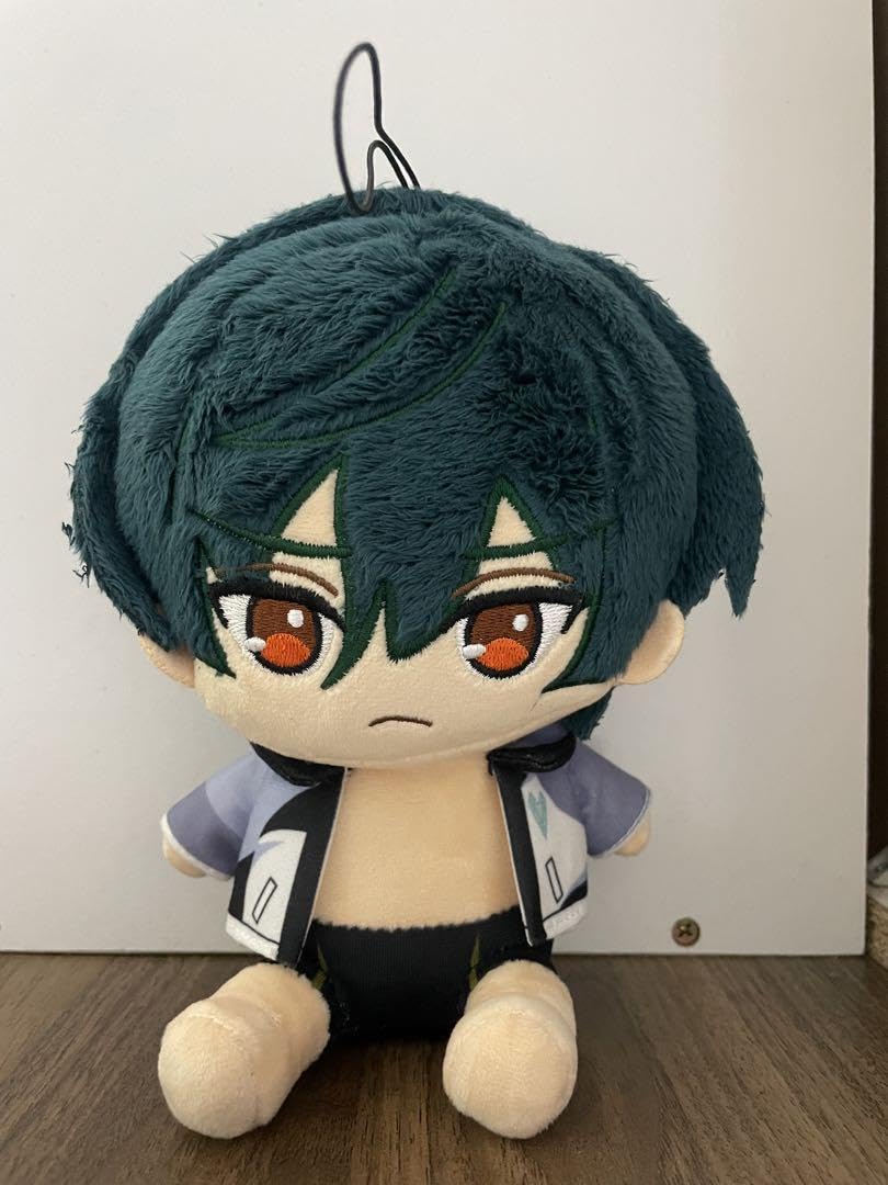 Amazon.co.jp: FreeFS 桐嶋郁弥 あめぬい 6M9N3UDE : おもちゃ