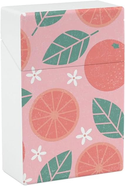 Amazon Co Jp シガレットケース 煙草ケース 葉柄 ピンク タバコボックス たばこケース タバコ収納ケース 喫煙具 タバコ箱 タバコカバー たばこ プラスチック製 軽量 頑丈 防水 破損防止 プレゼント 男女兼用 ファッション Amazon Co Jp シガレットケース 煙草ケース 葉柄 ピンク タバコボックス たばこケース タバコ収納ケース 喫煙具 タバコ箱 タバコカバー たばこ プラスチック製 軽量 頑丈 防水 破損防止 プレゼント 男女兼用 ファッション