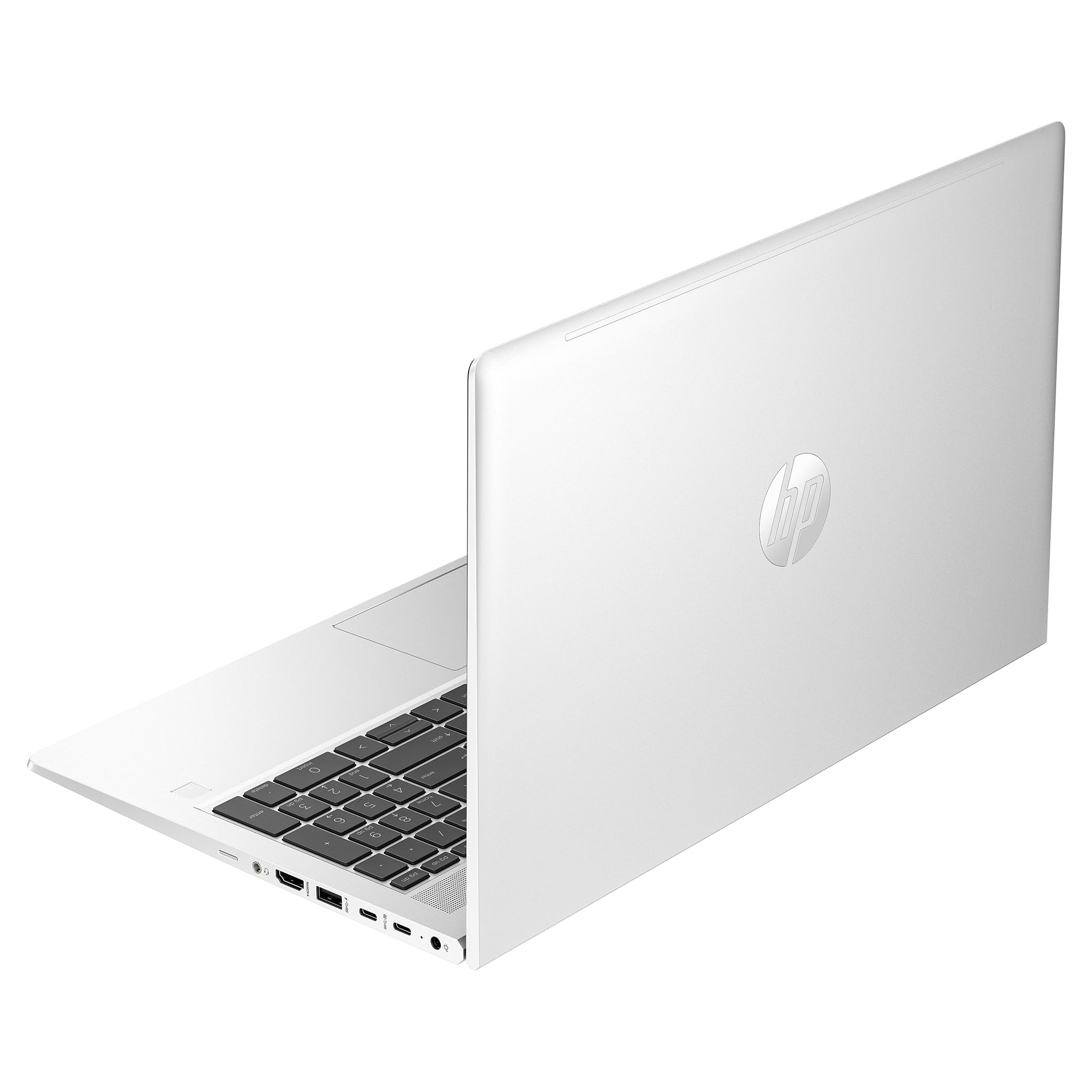 HP Probook 450 G10 Business Laptop, Intel Core i5-1334U, 16GB DDR4