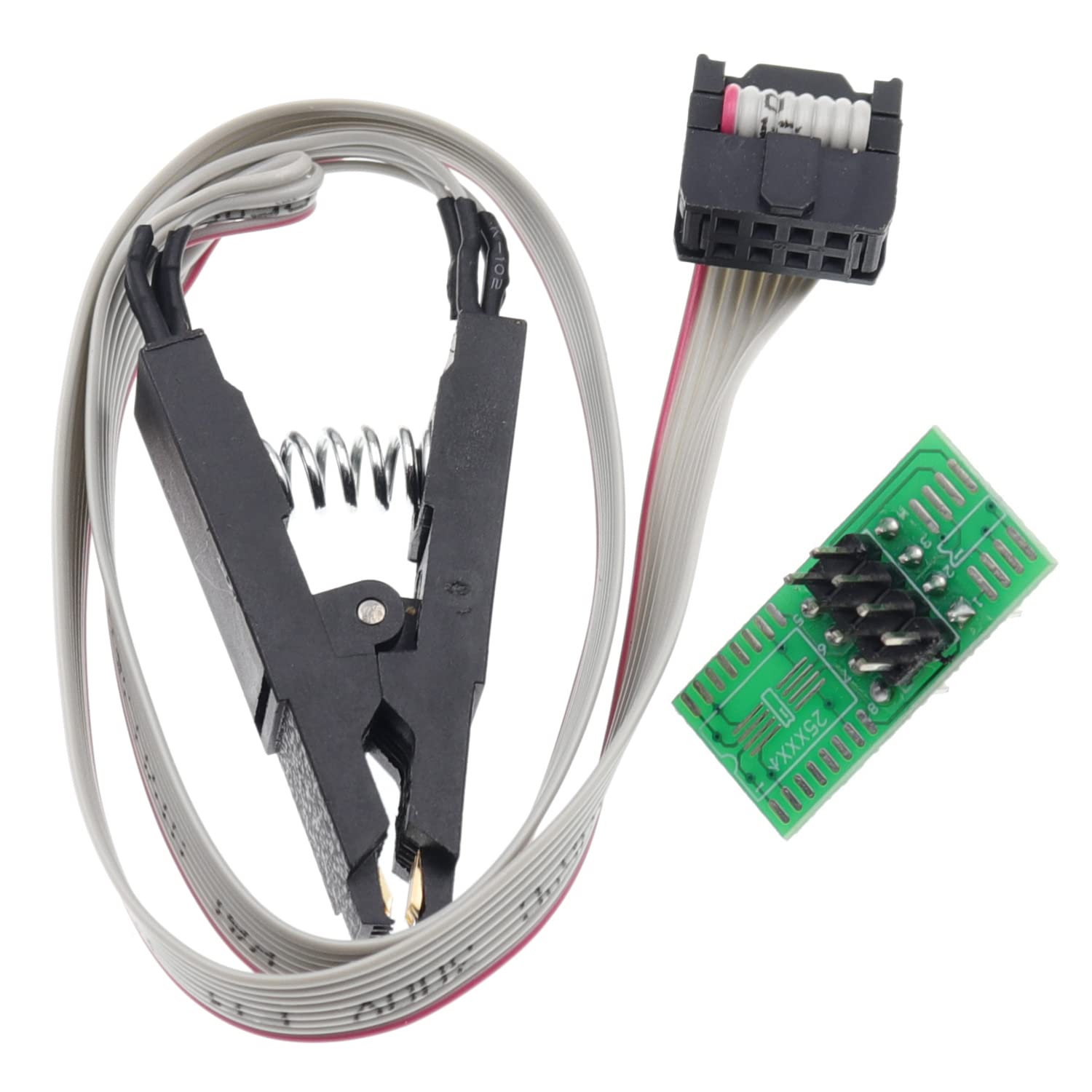 【新品未使用】最高級◎新型ICチップ搭載 モノグラム アンプラント 付属品完備 Made in I（メイドインアイ）の「クランブルクリアグラス（グラス