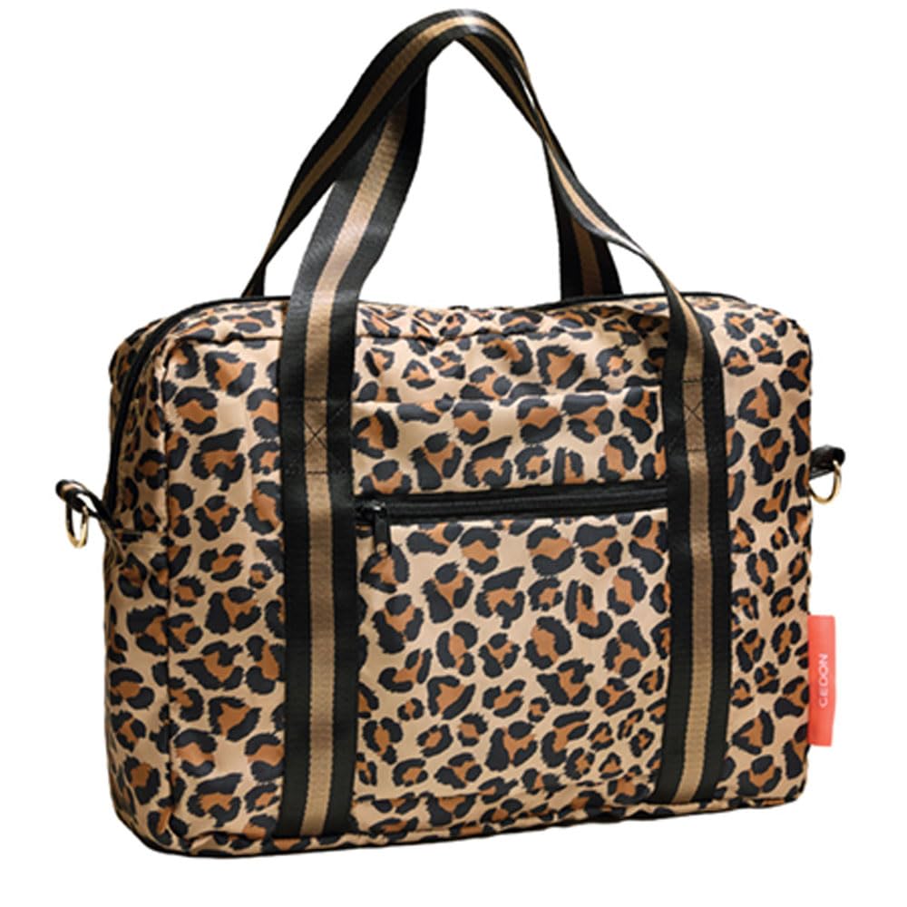 CEDON Easy City Bag Leo