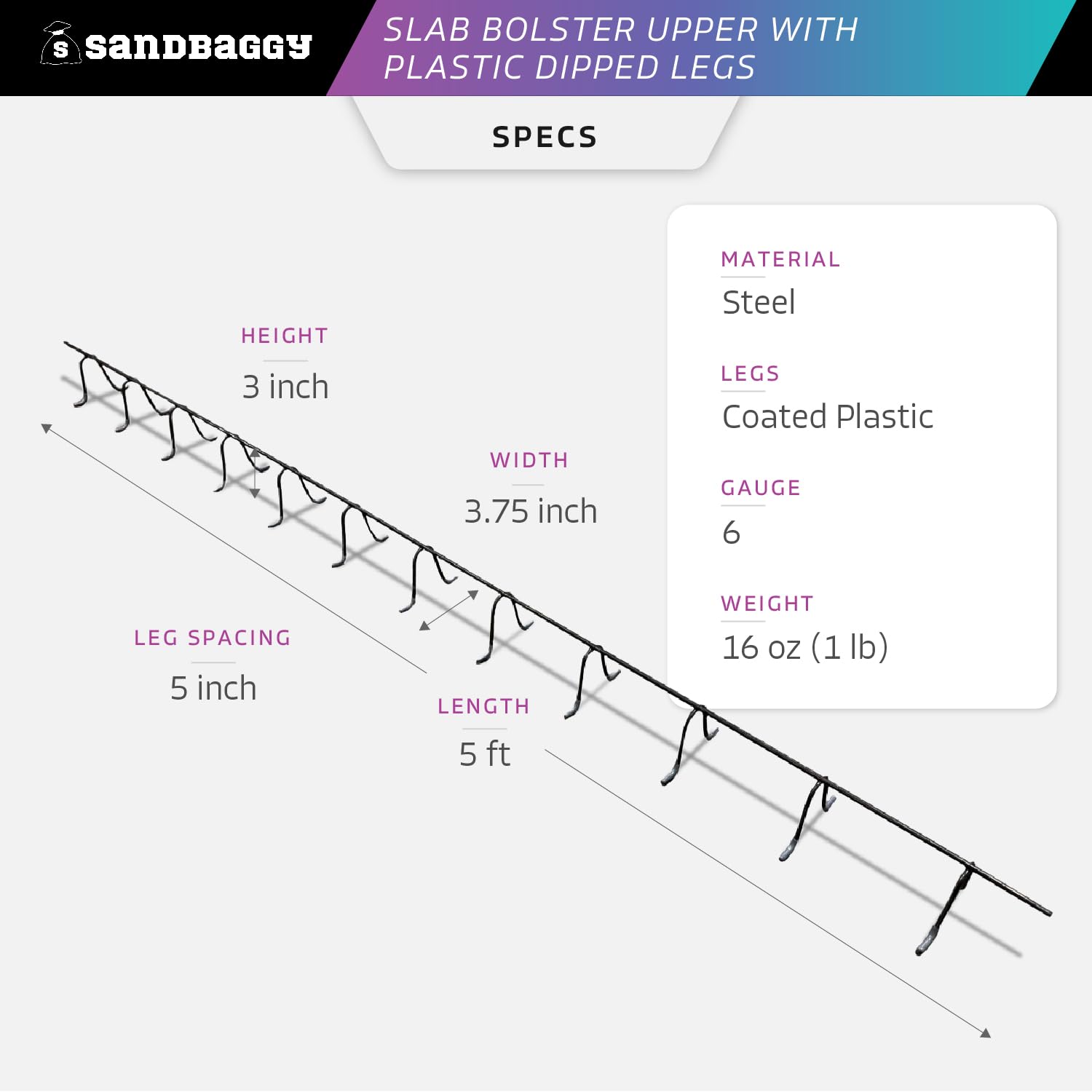 1-Piece Brand New Handle Adjuster Front/Rear Rotary Switch DTJ07100